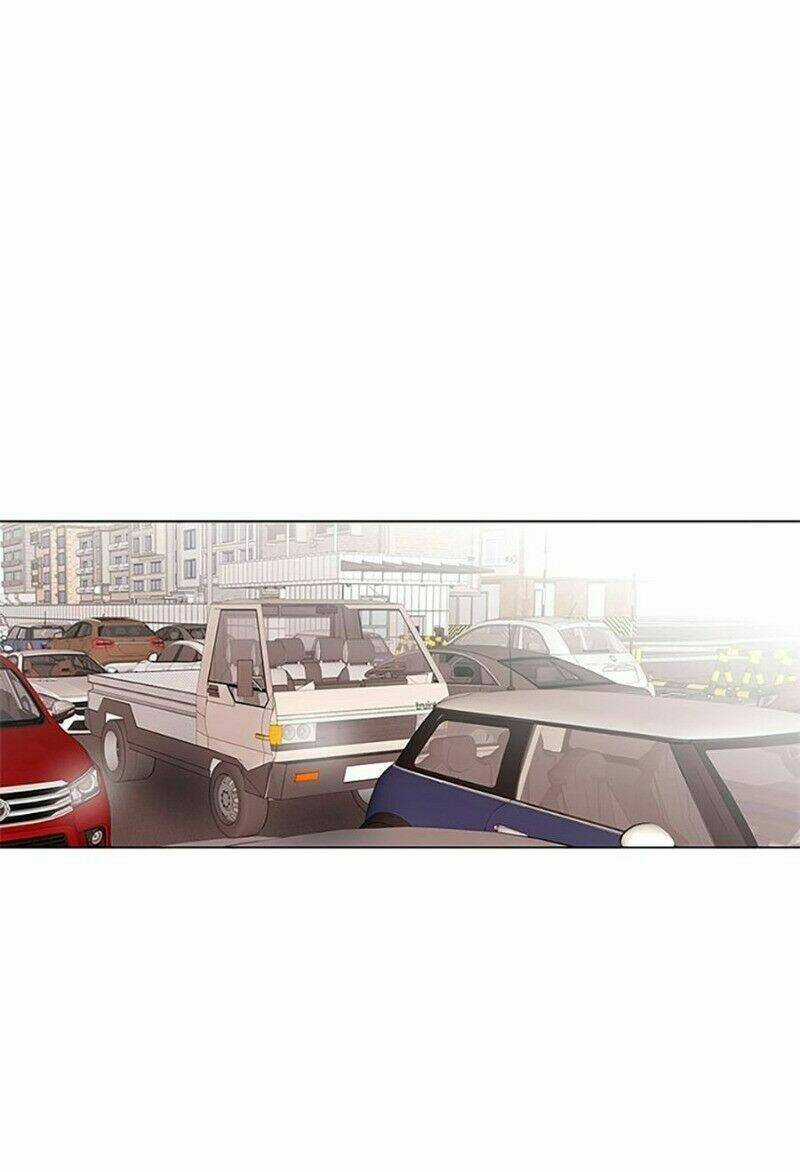 Tôi Viết Sách Để Thăng Cấp Chapter 17 trang 32