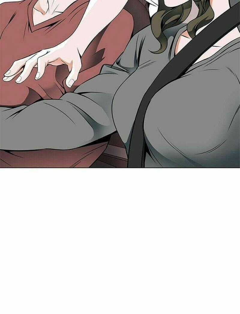 Tôi Viết Sách Để Thăng Cấp Chapter 17 trang 54