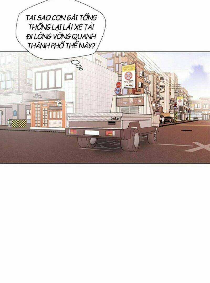 Tôi Viết Sách Để Thăng Cấp Chapter 18 trang 13