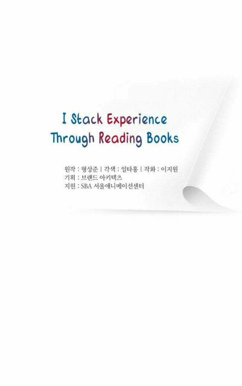 Tôi Viết Sách Để Thăng Cấp Chapter 18 trang 14