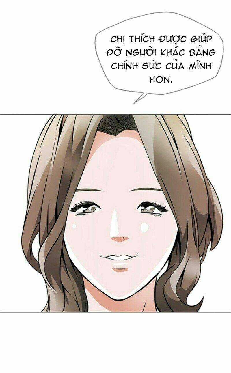 Tôi Viết Sách Để Thăng Cấp Chapter 18 trang 28