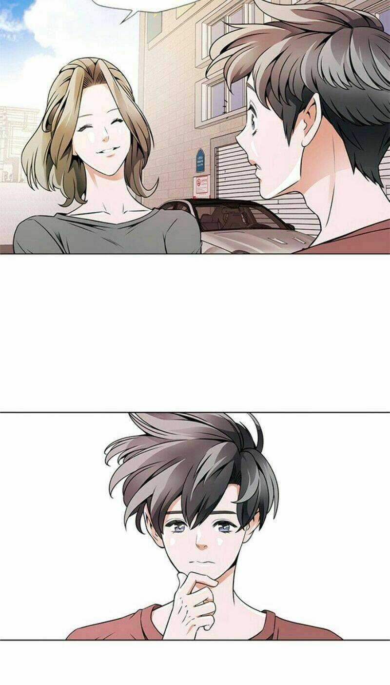 Tôi Viết Sách Để Thăng Cấp Chapter 18 trang 32