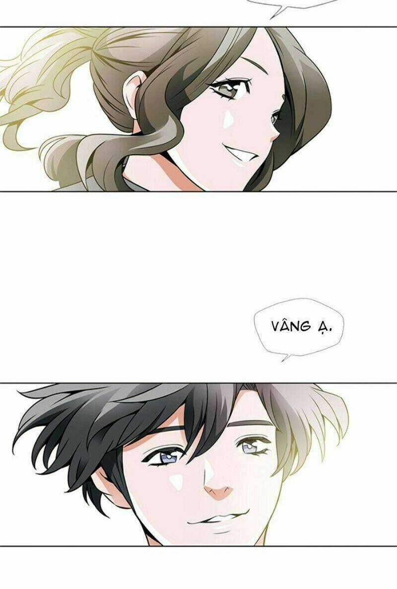 Tôi Viết Sách Để Thăng Cấp Chapter 18 trang 43