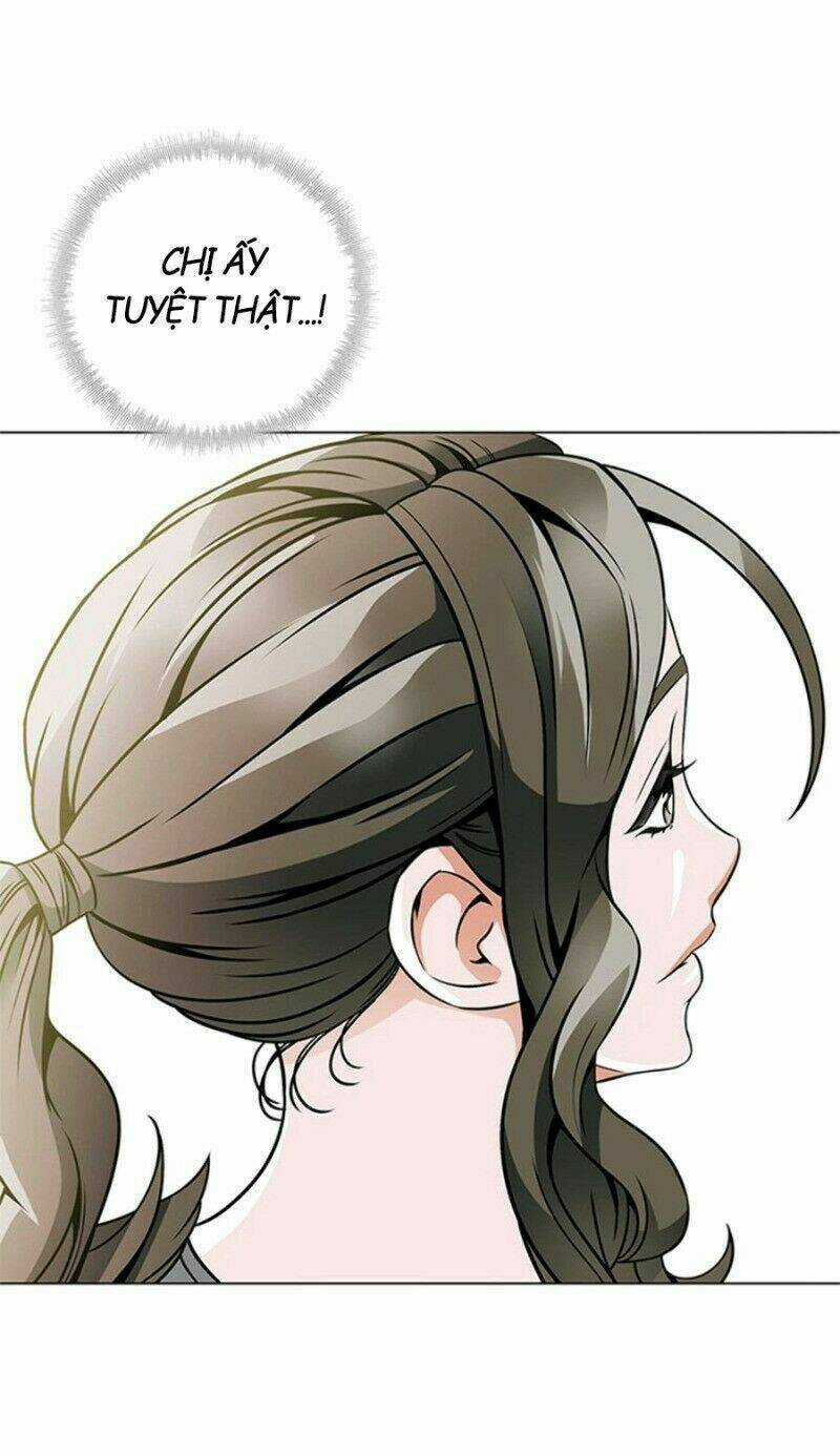 Tôi Viết Sách Để Thăng Cấp Chapter 18 trang 44