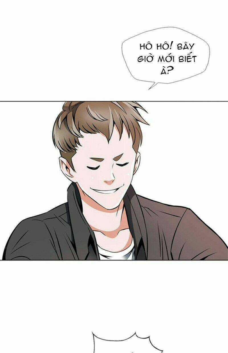 Tôi Viết Sách Để Thăng Cấp Chapter 18 trang 46