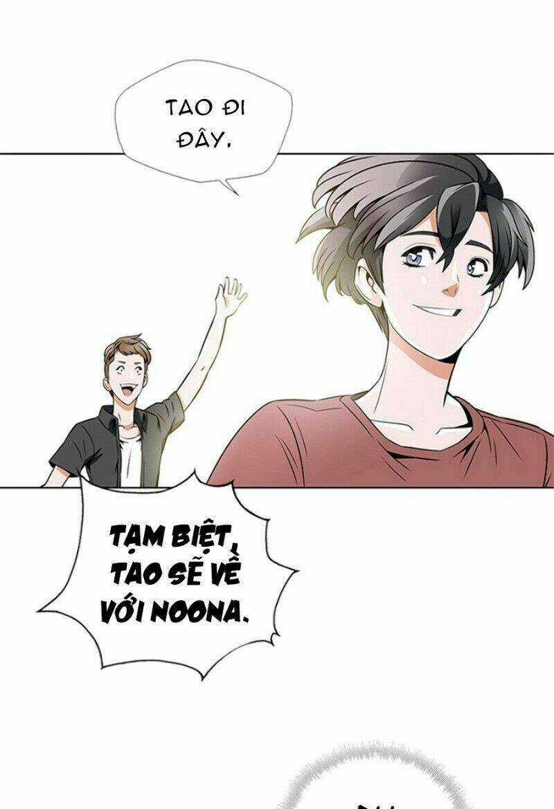 Tôi Viết Sách Để Thăng Cấp Chapter 18 trang 48