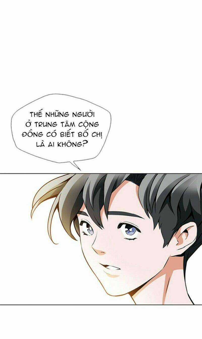 Tôi Viết Sách Để Thăng Cấp Chapter 18 trang 9