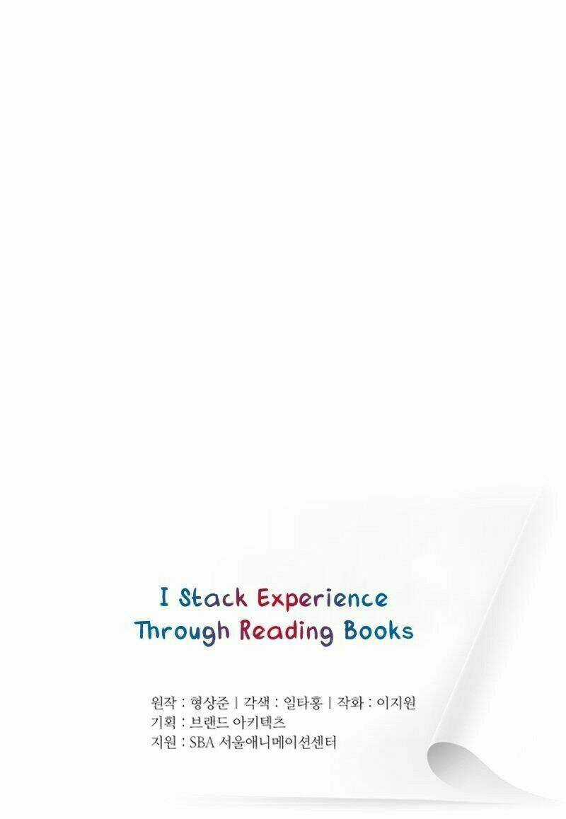 Tôi Viết Sách Để Thăng Cấp Chapter 19 trang 11