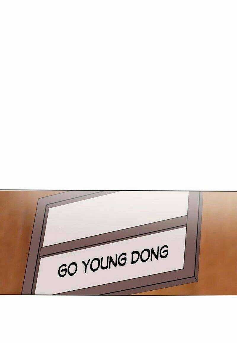 Tôi Viết Sách Để Thăng Cấp Chapter 19 trang 12