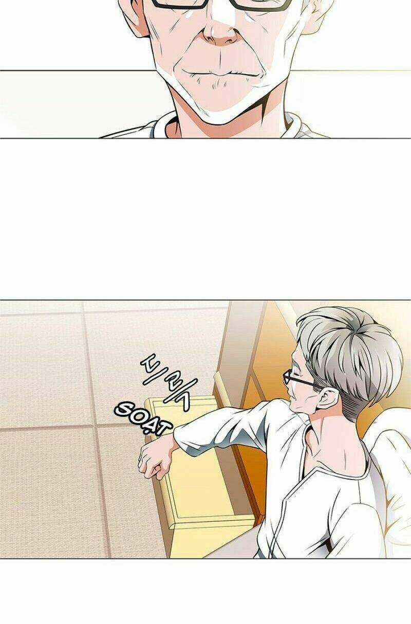 Tôi Viết Sách Để Thăng Cấp Chapter 19 trang 16