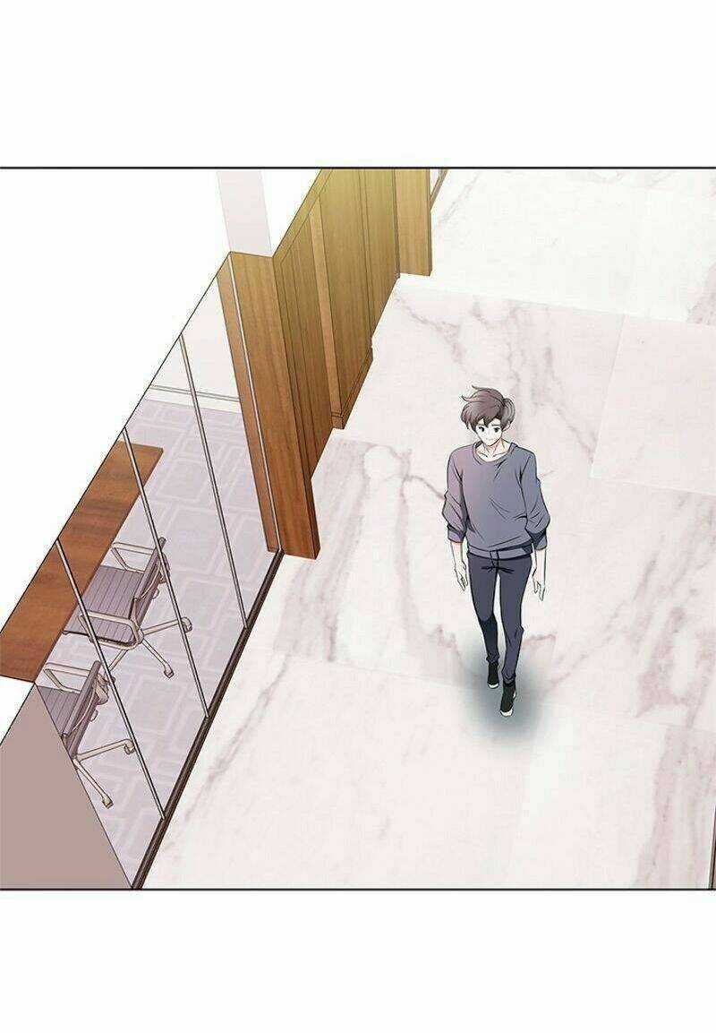 Tôi Viết Sách Để Thăng Cấp Chapter 19 trang 2