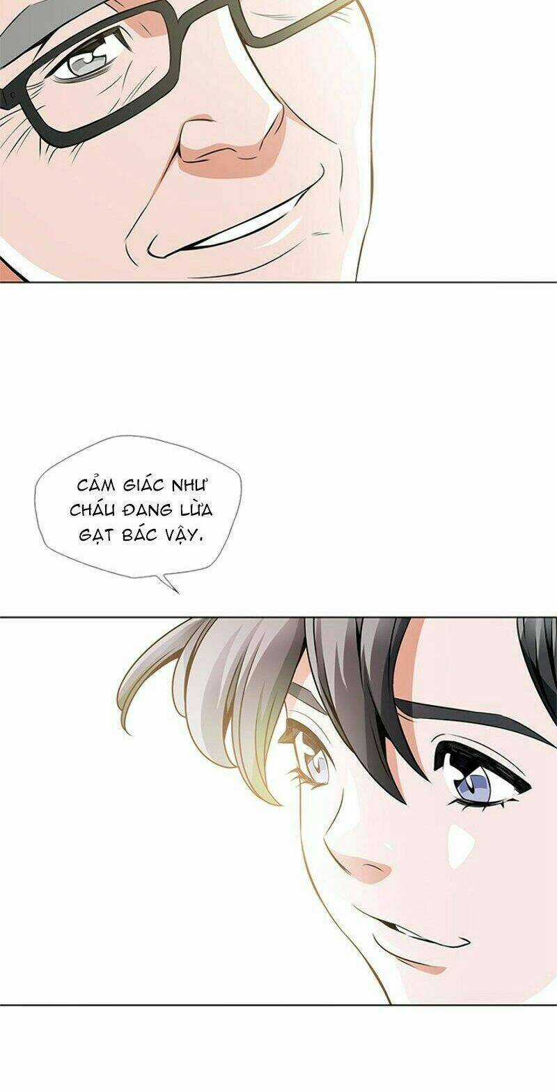 Tôi Viết Sách Để Thăng Cấp Chapter 19 trang 29