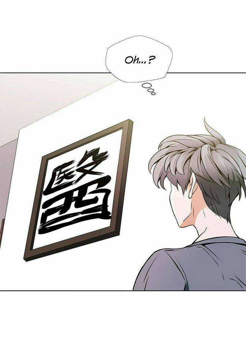 Tôi Viết Sách Để Thăng Cấp Chapter 19 trang 3