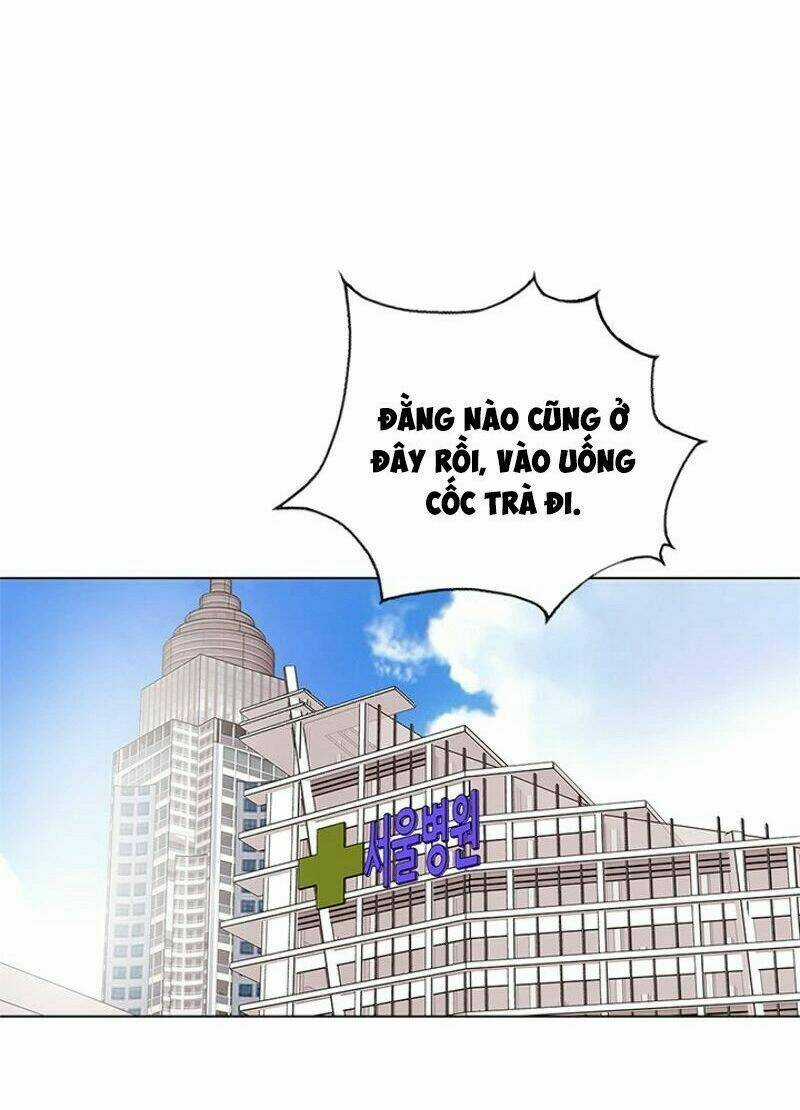 Tôi Viết Sách Để Thăng Cấp Chapter 19 trang 48