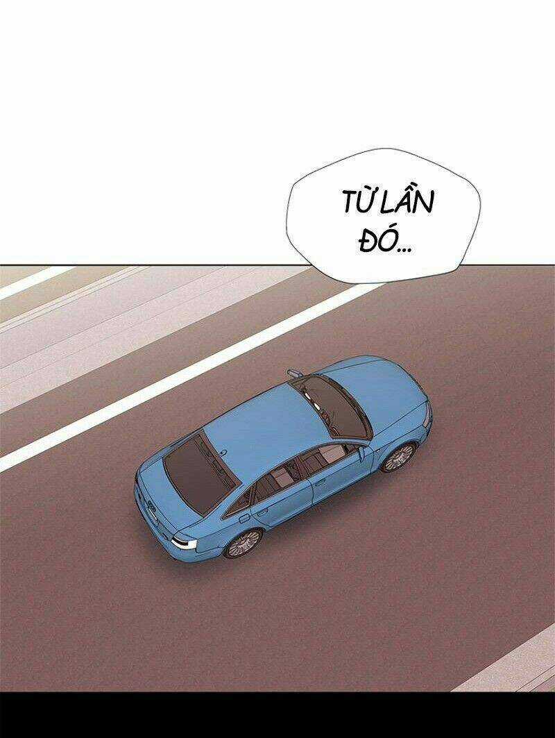 Tôi Viết Sách Để Thăng Cấp Chapter 19 trang 5