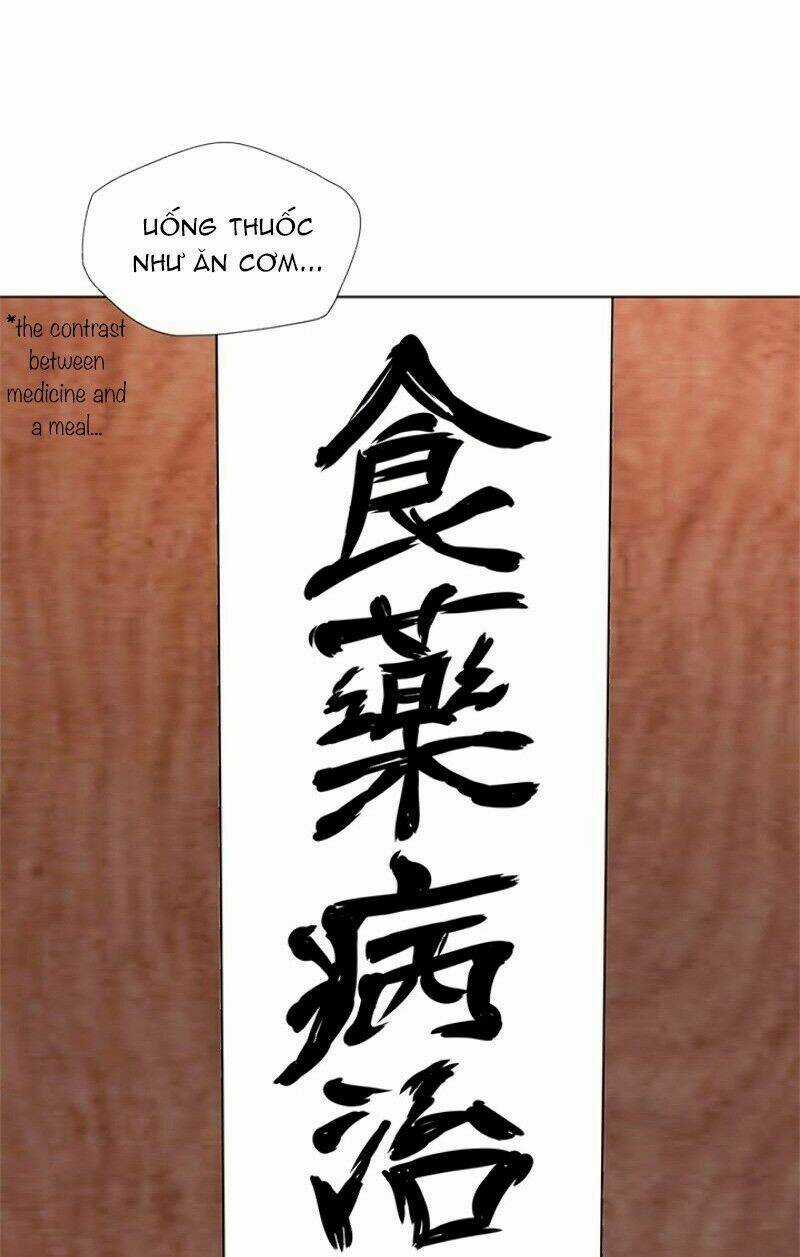 Tôi Viết Sách Để Thăng Cấp Chapter 19 trang 52