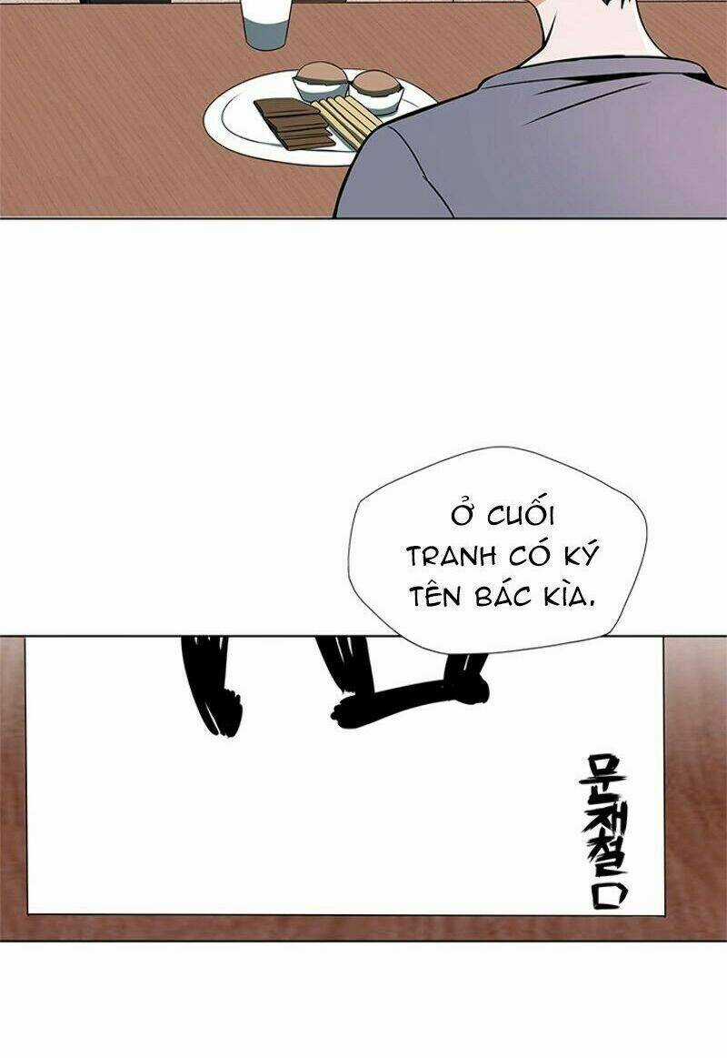 Tôi Viết Sách Để Thăng Cấp Chapter 19 trang 55