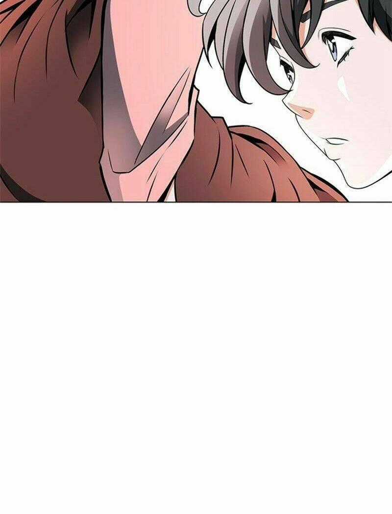 Tôi Viết Sách Để Thăng Cấp Chapter 19 trang 59