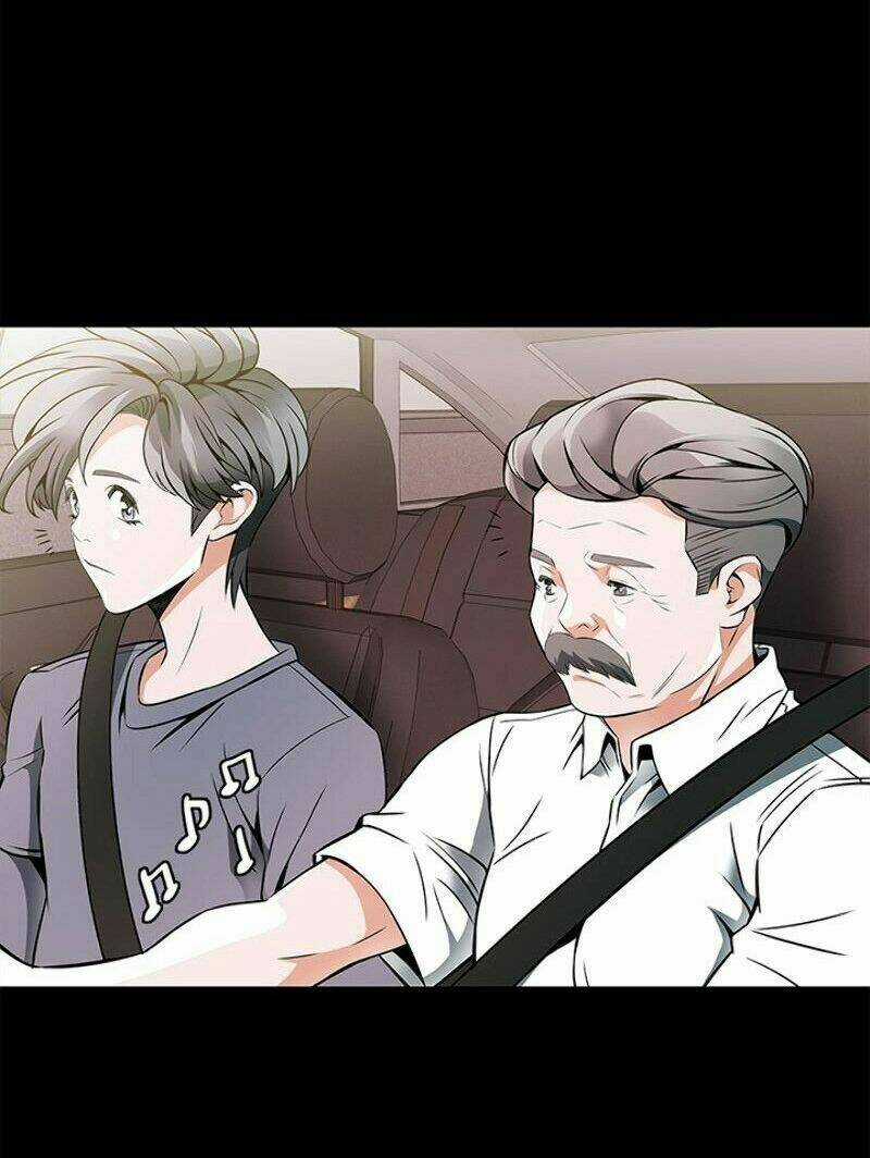 Tôi Viết Sách Để Thăng Cấp Chapter 19 trang 6