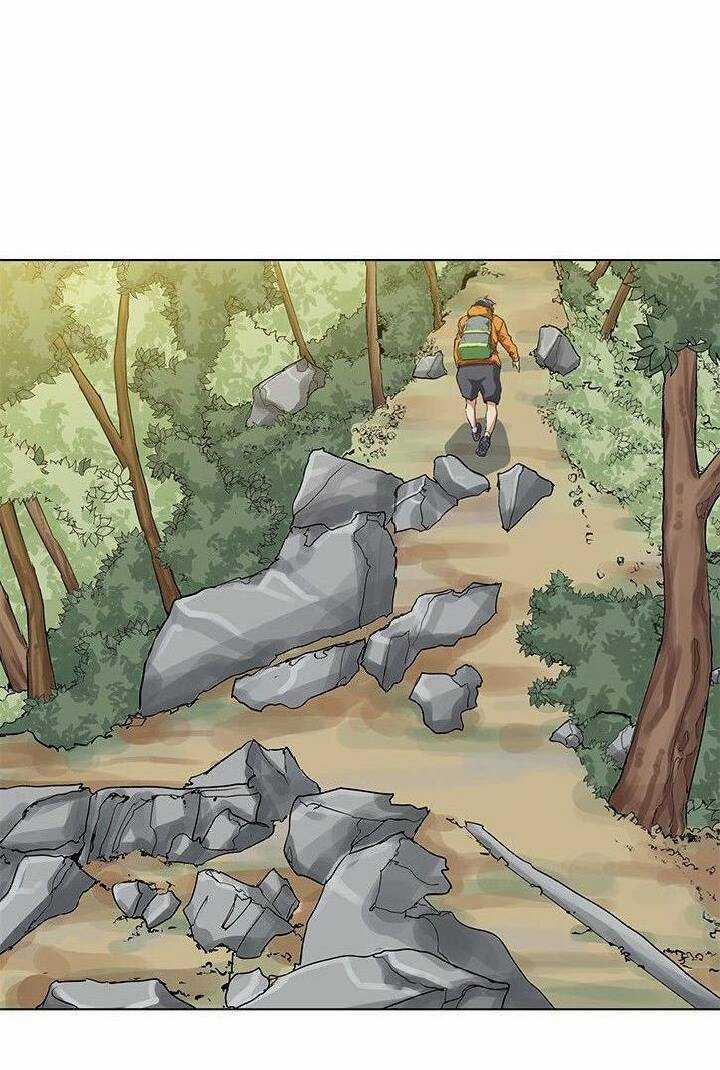 Tôi Viết Sách Để Thăng Cấp Chapter 2 trang 12