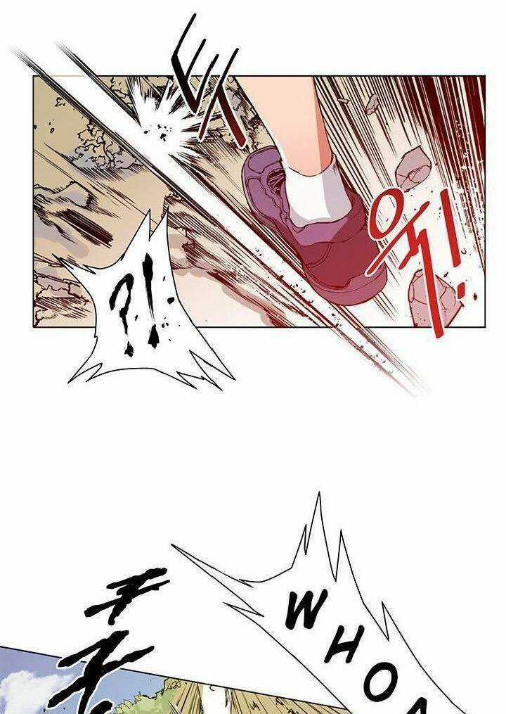 Tôi Viết Sách Để Thăng Cấp Chapter 2 trang 13