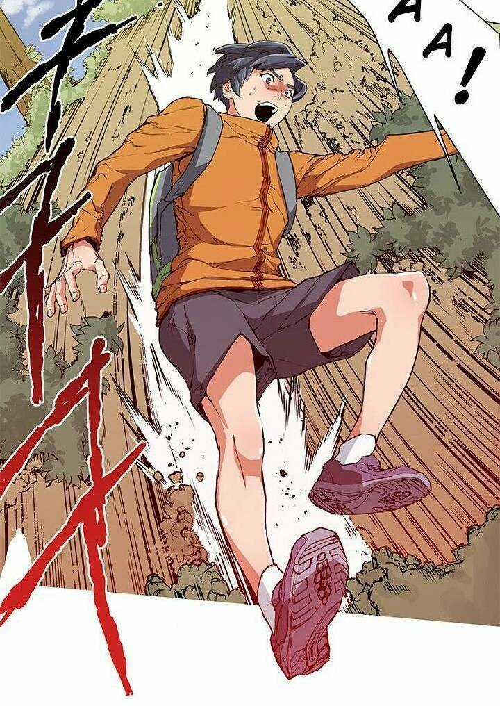 Tôi Viết Sách Để Thăng Cấp Chapter 2 trang 14