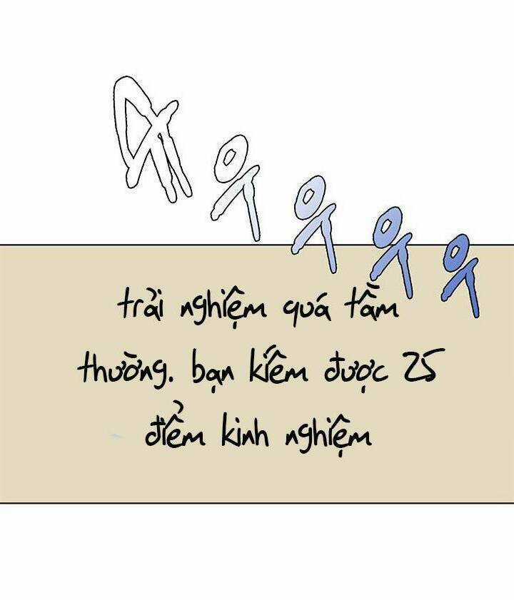 Tôi Viết Sách Để Thăng Cấp Chapter 2 trang 29