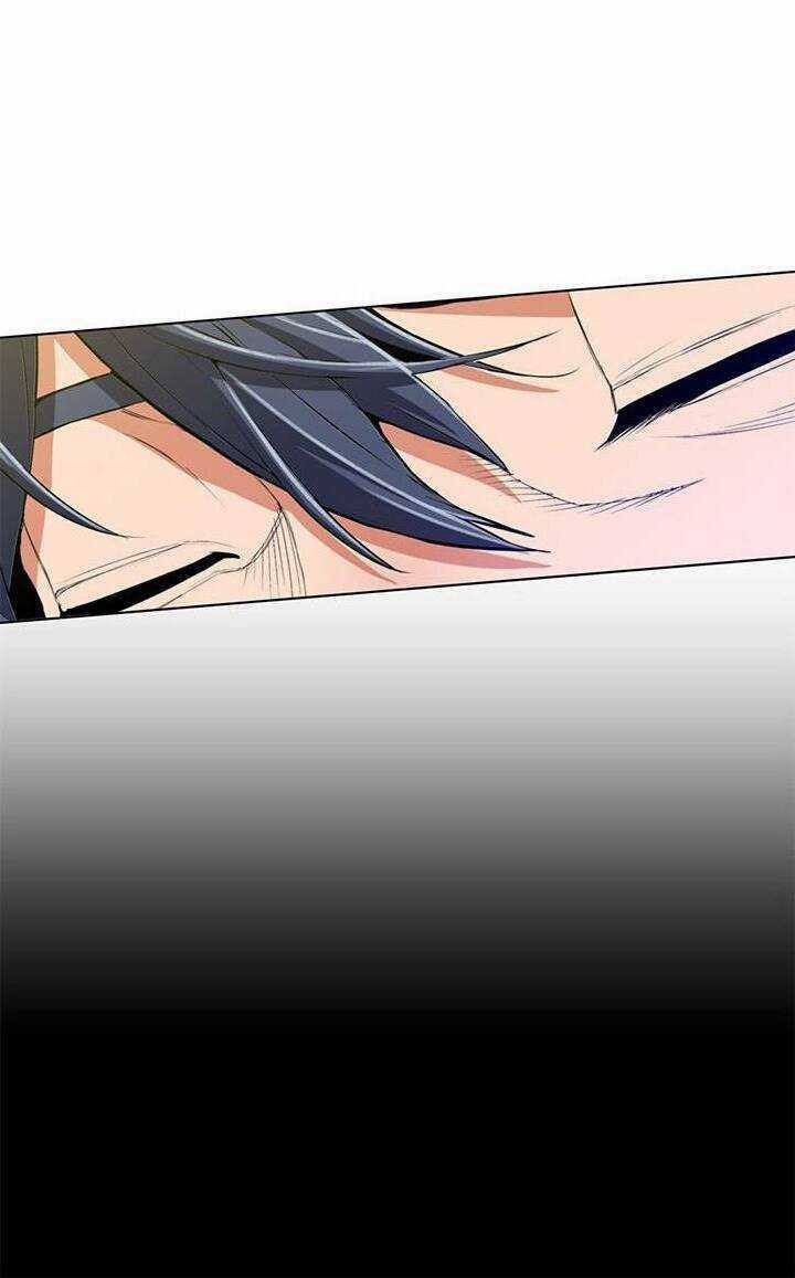 Tôi Viết Sách Để Thăng Cấp Chapter 2 trang 31