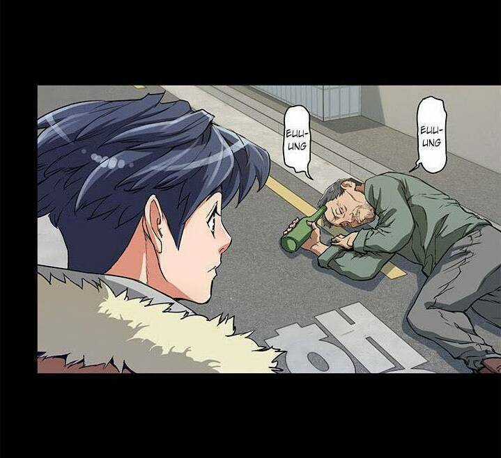 Tôi Viết Sách Để Thăng Cấp Chapter 2 trang 33