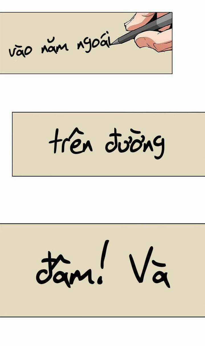 Tôi Viết Sách Để Thăng Cấp Chapter 2 trang 41