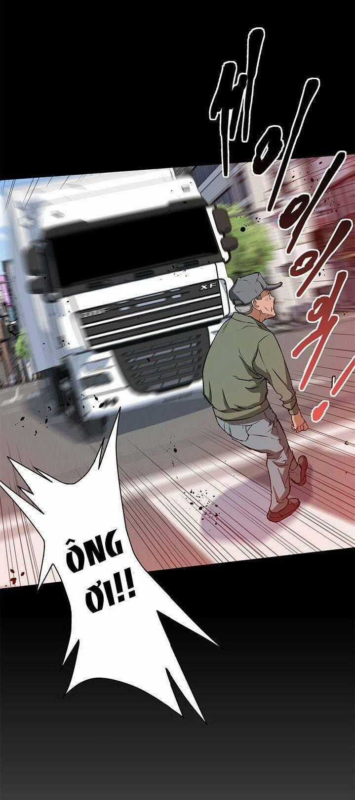 Tôi Viết Sách Để Thăng Cấp Chapter 2 trang 44