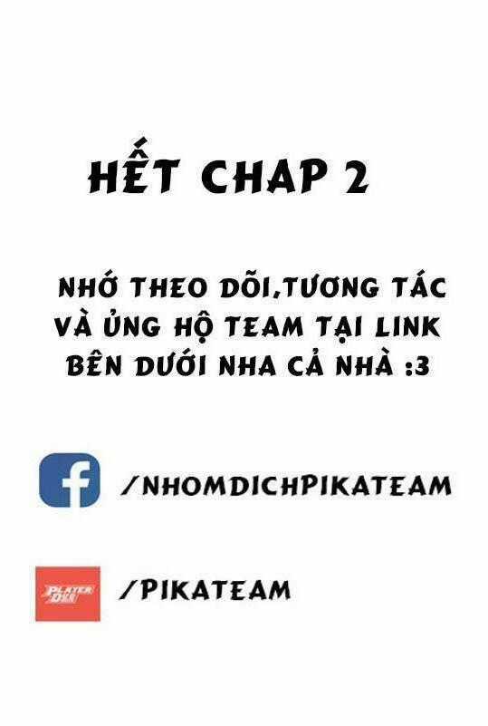 Tôi Viết Sách Để Thăng Cấp Chapter 2 trang 45