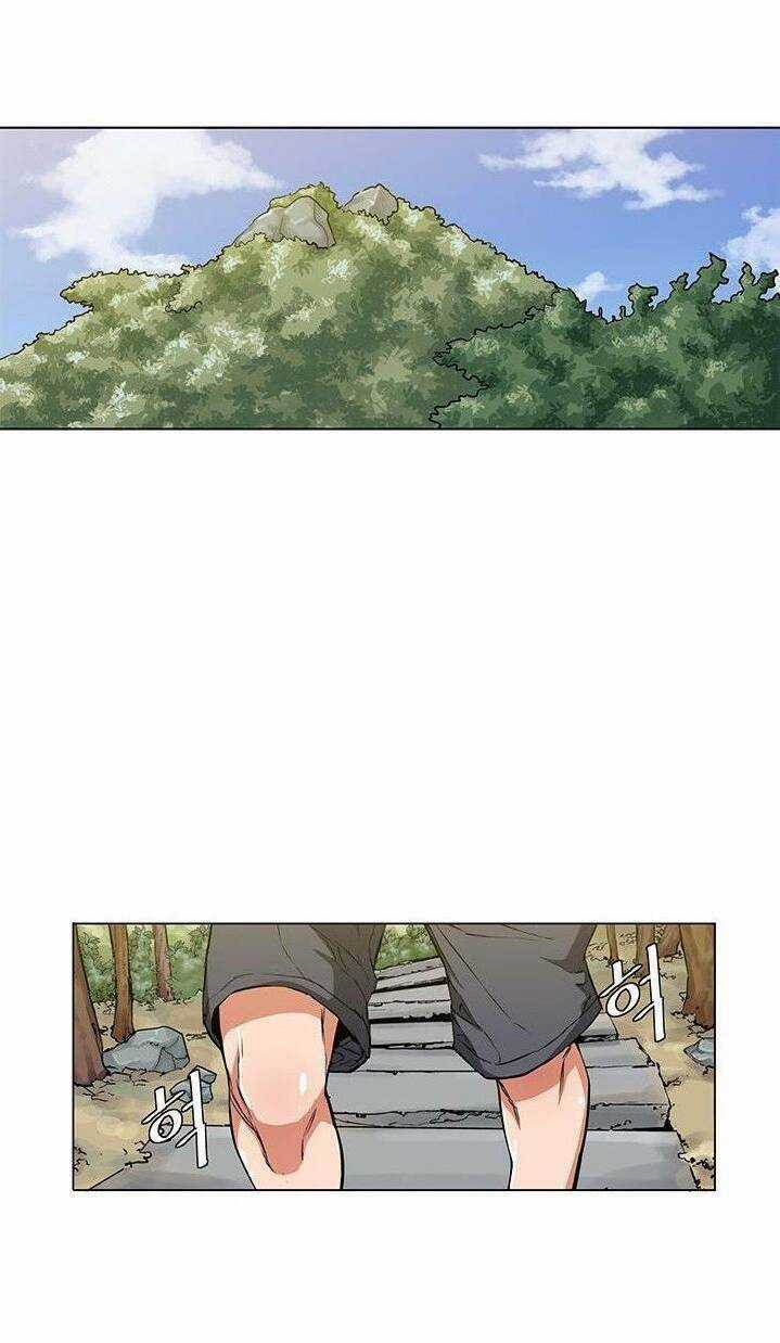 Tôi Viết Sách Để Thăng Cấp Chapter 2 trang 6