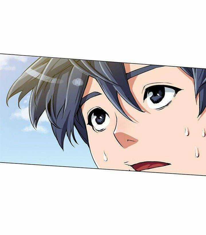 Tôi Viết Sách Để Thăng Cấp Chapter 2 trang 8