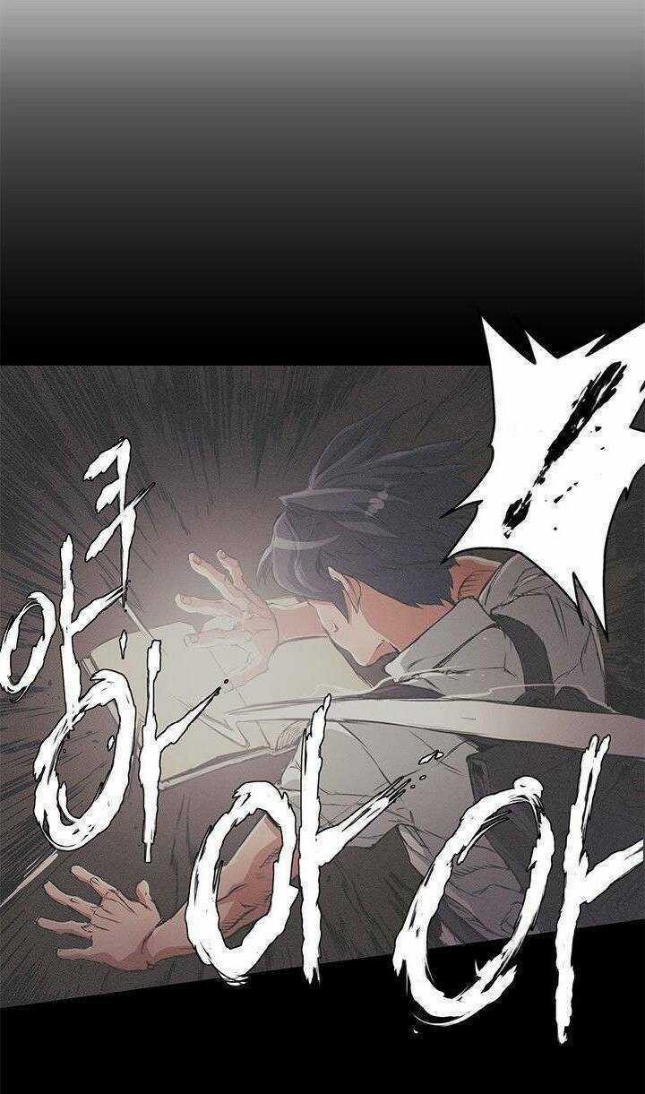 Tôi Viết Sách Để Thăng Cấp Chapter 2 trang 9