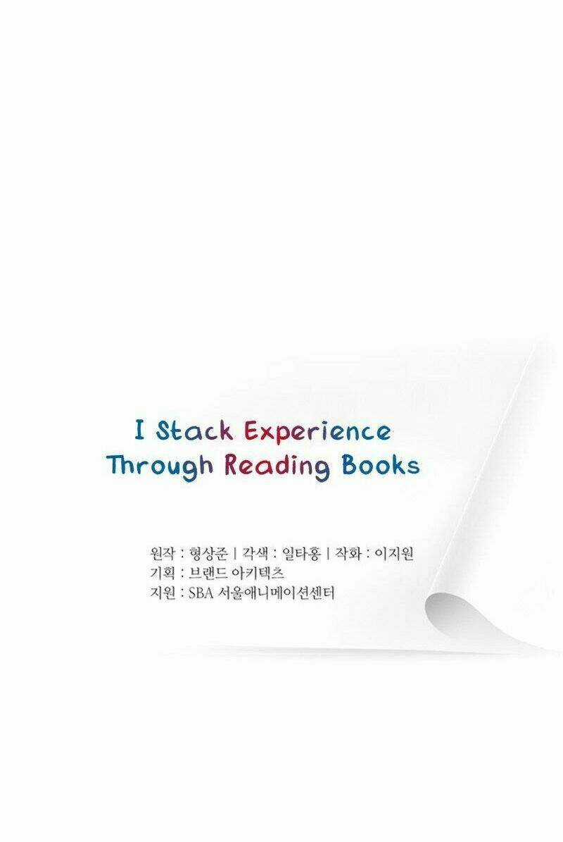 Tôi Viết Sách Để Thăng Cấp Chapter 20 trang 4