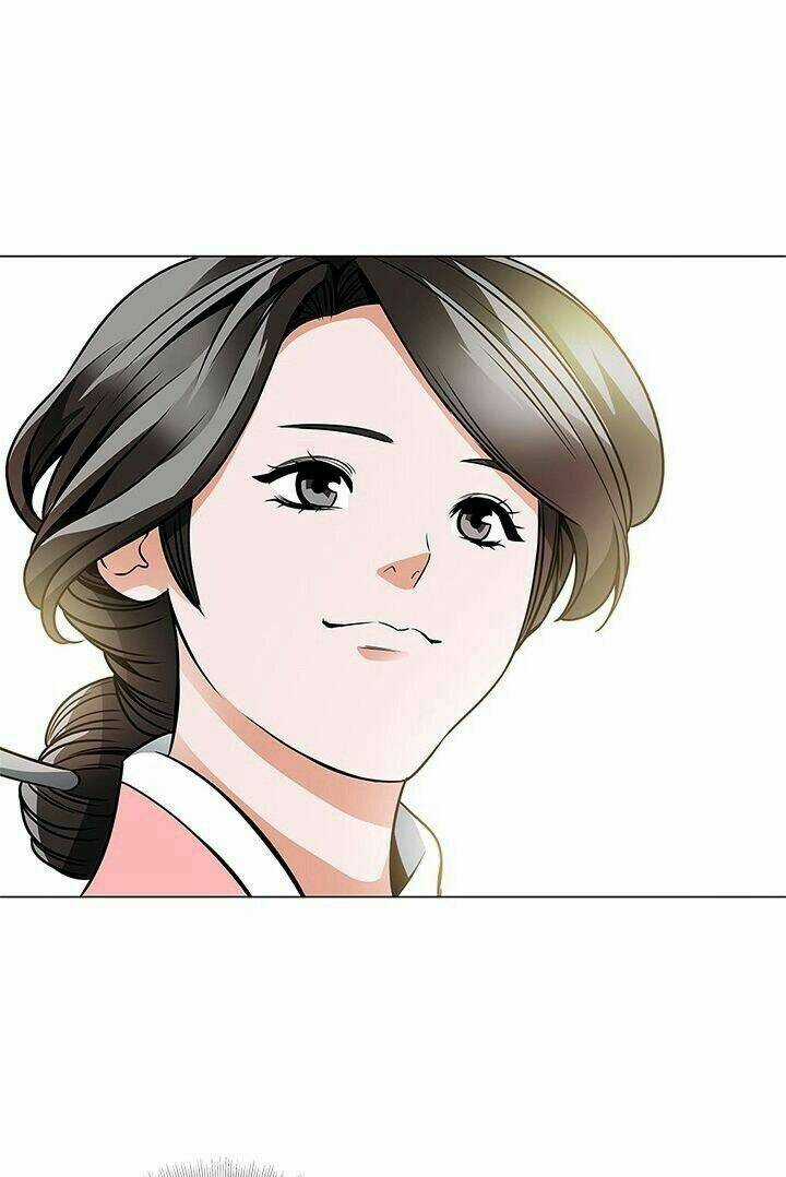 Tôi Viết Sách Để Thăng Cấp Chapter 21 trang 39