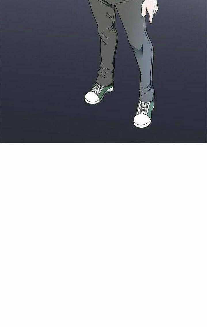 Tôi Viết Sách Để Thăng Cấp Chapter 21 trang 48