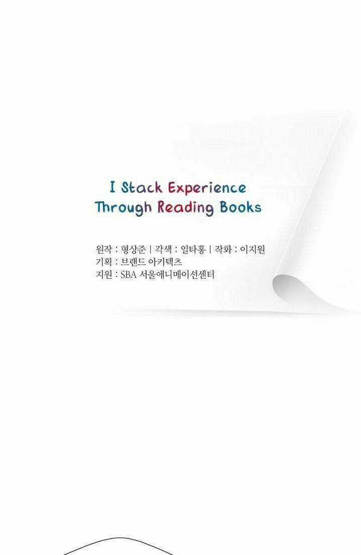 Tôi Viết Sách Để Thăng Cấp Chapter 21 trang 8