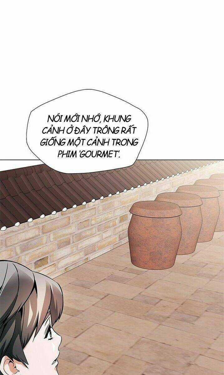 Tôi Viết Sách Để Thăng Cấp Chapter 22 trang 24