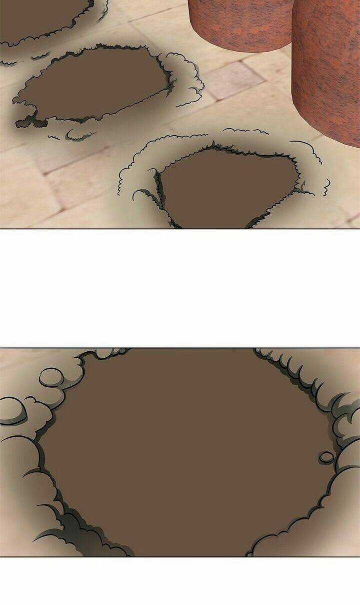 Tôi Viết Sách Để Thăng Cấp Chapter 23 trang 14