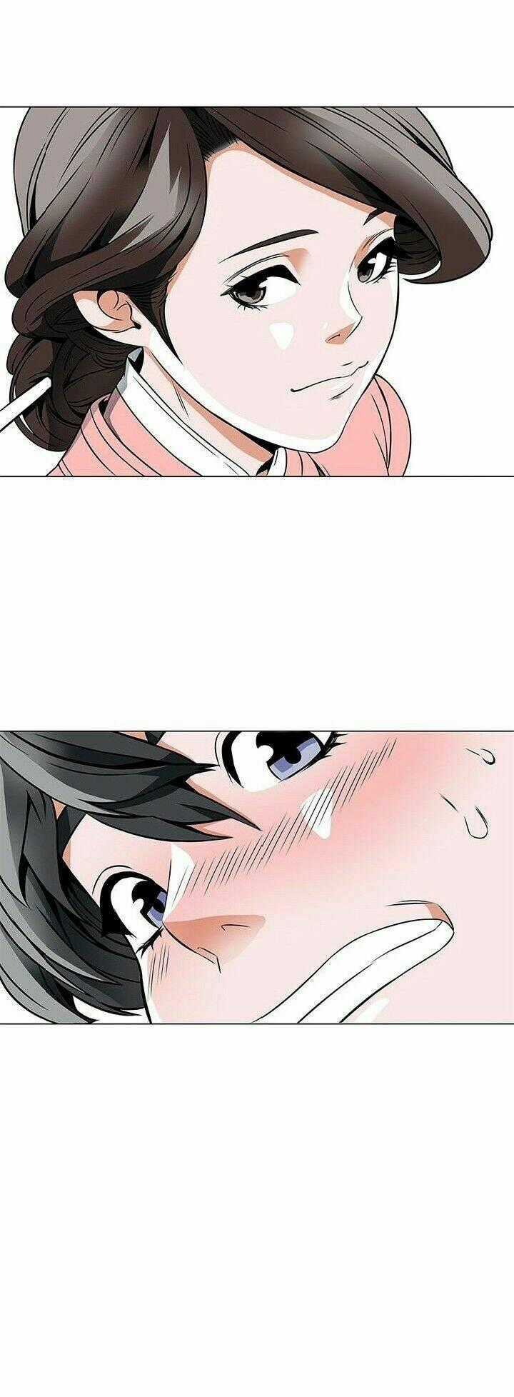 Tôi Viết Sách Để Thăng Cấp Chapter 23 trang 45