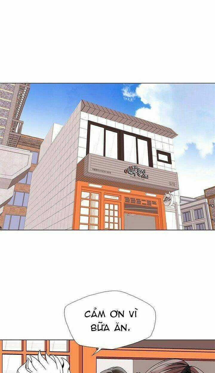 Tôi Viết Sách Để Thăng Cấp Chapter 24 trang 16