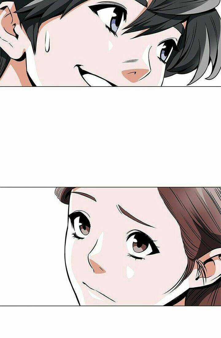 Tôi Viết Sách Để Thăng Cấp Chapter 24 trang 19