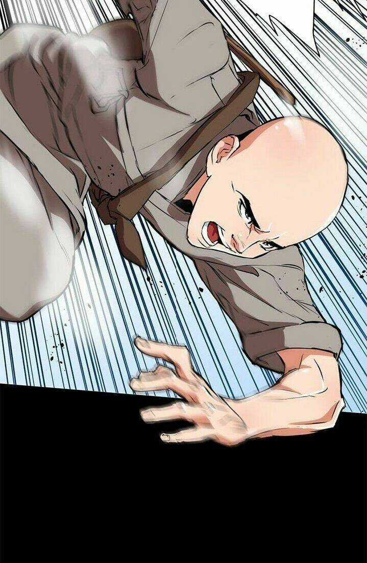 Tôi Viết Sách Để Thăng Cấp Chapter 25 trang 22