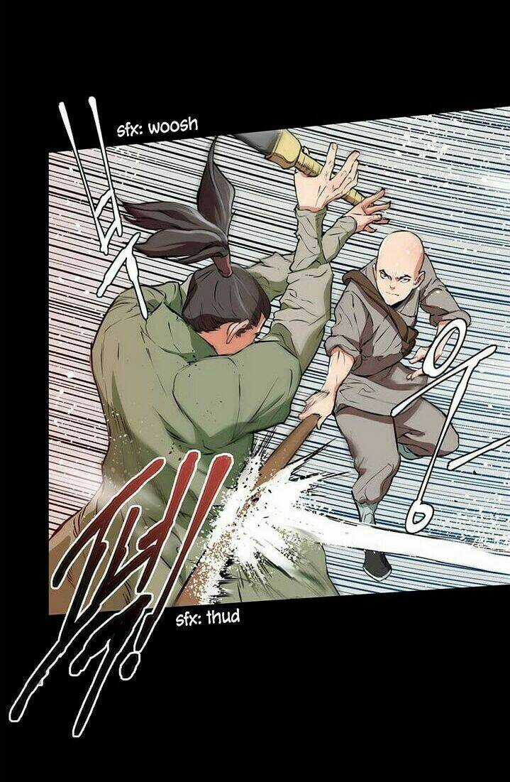 Tôi Viết Sách Để Thăng Cấp Chapter 25 trang 24