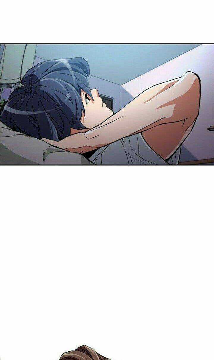 Tôi Viết Sách Để Thăng Cấp Chapter 25 trang 35