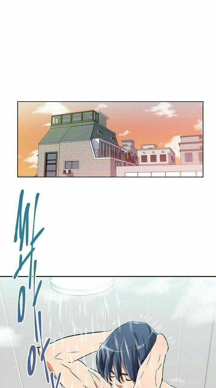 Tôi Viết Sách Để Thăng Cấp Chapter 25 trang 39