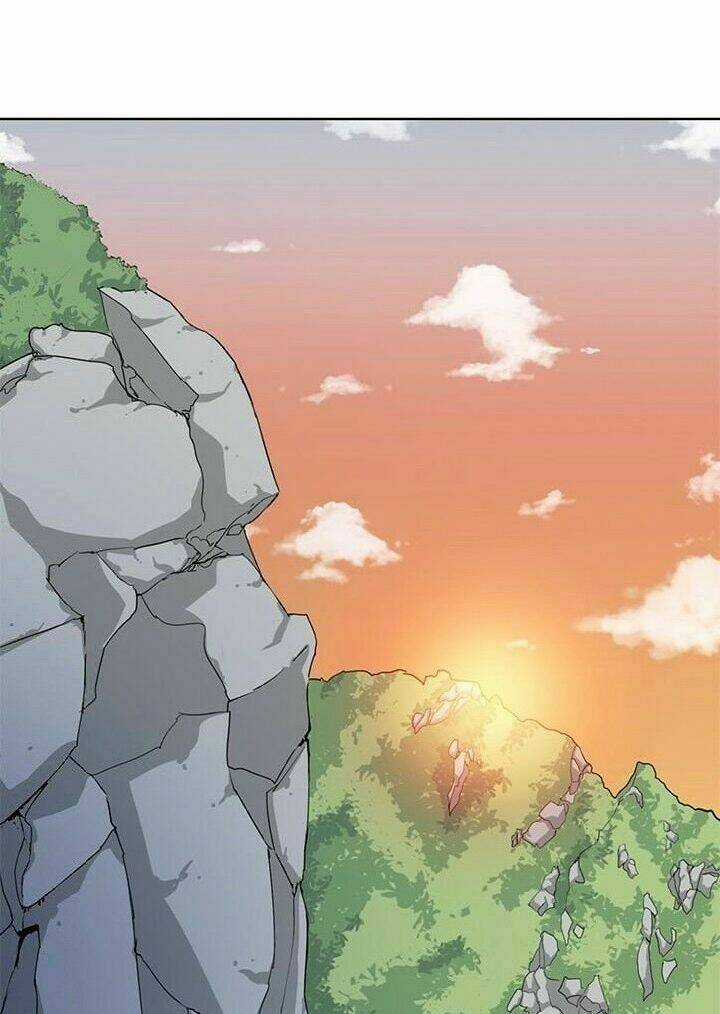 Tôi Viết Sách Để Thăng Cấp Chapter 25 trang 43