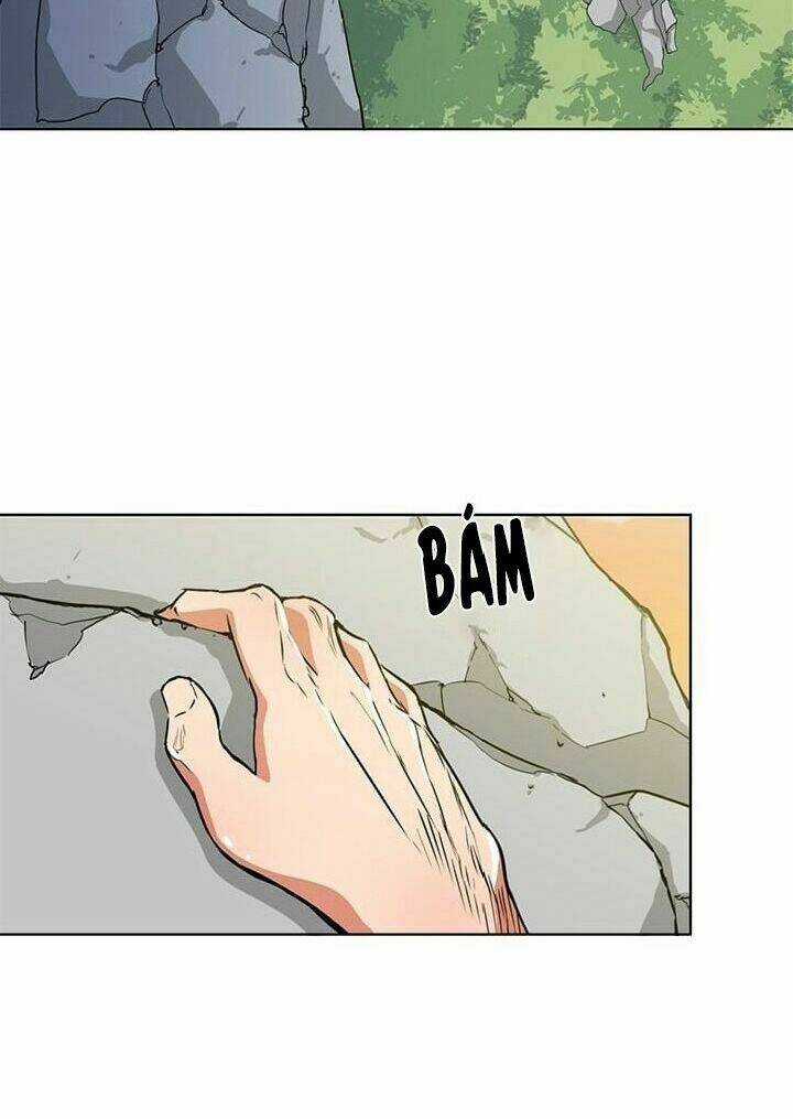 Tôi Viết Sách Để Thăng Cấp Chapter 25 trang 44